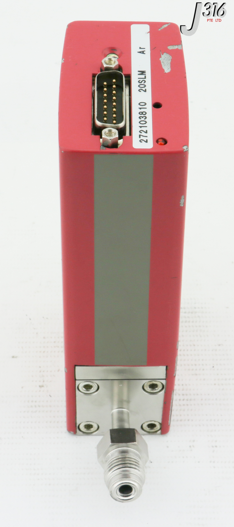 6887 STEC MFC, SEC-F750 SEC-F750M A1 | eBay